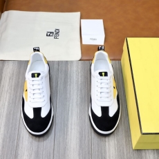 Fendi Sneakers